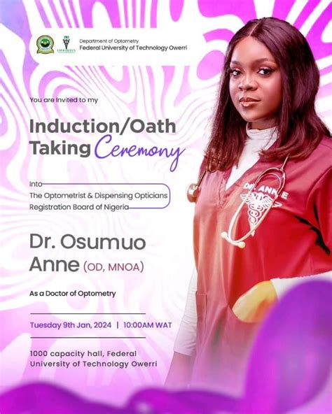 Image result for Induction Program Banner Template