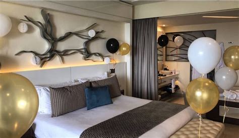 Balloons For You (Negril) - All You Need to Know BEFORE You Go