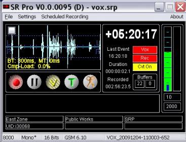 Image result for Text Recorder Scanner