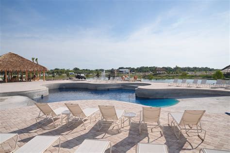 Palm Breeze - Sunlight Resorts