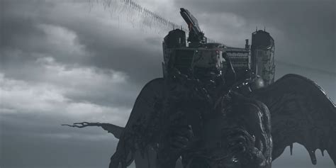 Оригинальная скрытая функция статуи коллекционного издания Death Stranding 2 раскрыта — xpLa