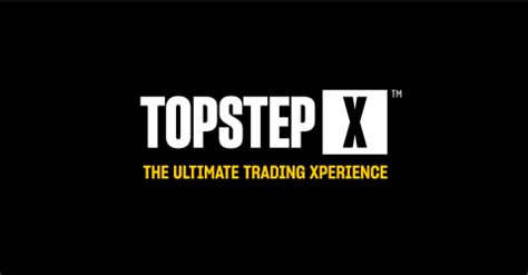 TopStep Prop Firm Review; Check Out How TopStep is better than Lucid ...