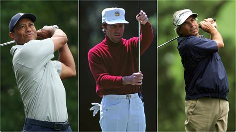 Who Designed Augusta National? | Golf Monthly