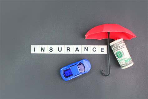 Image result for Comprehensive Vehicle Insurance