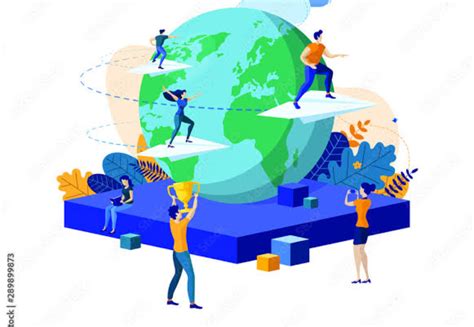 Globalization 的图像结果