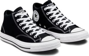 Converse Footwear Online at Best Price In India | Flipkart.com