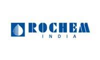 The Indian Electric Company-Cable Dealers in Pune Wire Dealers in Pune