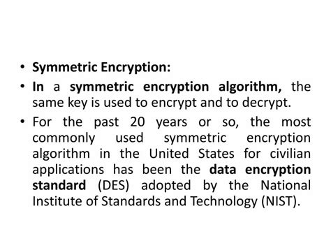 Image result for Computer Security Basics