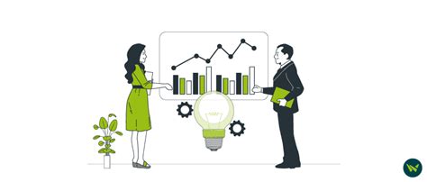 Image result for Creating a Project Vision