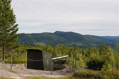 HEGRA FESTNING (2026) All You Need to Know BEFORE You Go (with Photos ...