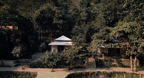 ONENESS RISHIKESH BY GANGA KINARE- A LUXURY WILDERNESS RESORT (Byasi ...