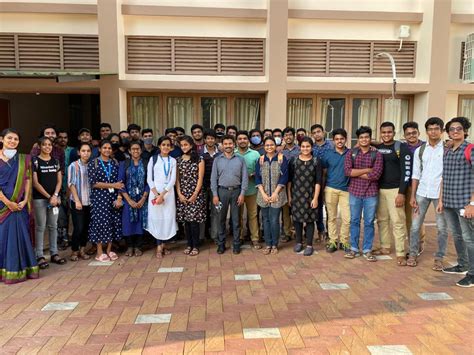 Institution of Electronics & Telecommunication Engineers(IETE) | CCE