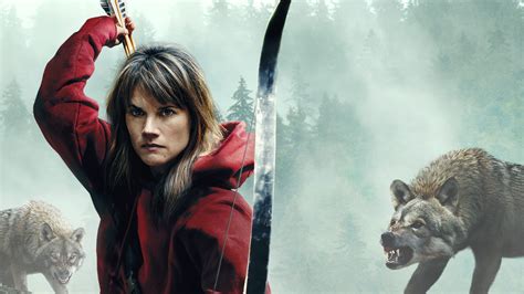 Image result for Wolves Come Back