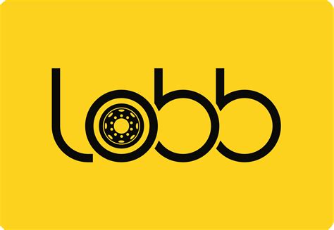 Lobb-Office