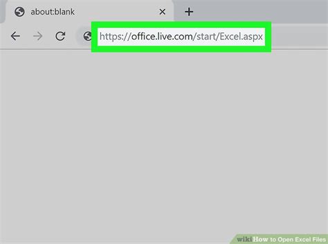 Open Excel File with OpenOffice 的图像结果