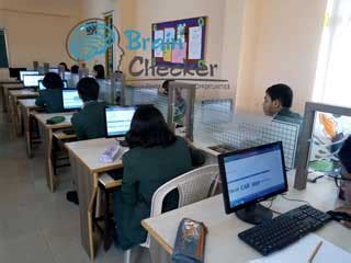 Best Rated Career Consulting Services | Online Advice | DMIT & Career ...