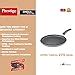 Buy Prestige Omega Select Plus 27.5cm Non-Stick Omni Tawa |Induction ...