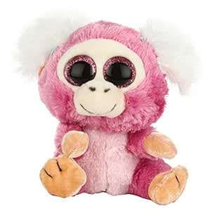 Buy Wild Republic Lil Marmoset Monkey Soft Toy 5 Online at Low Prices ...
