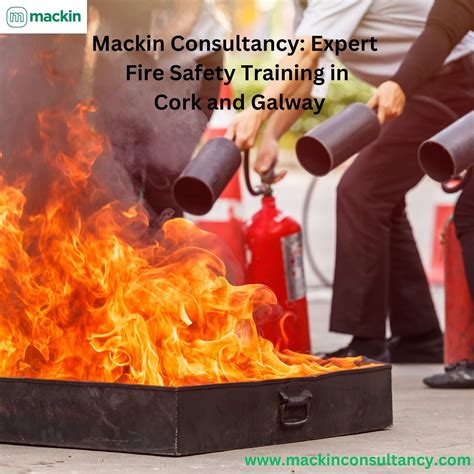 Fire Safety Training Cork - Free photo on Pixabay - Pixabay