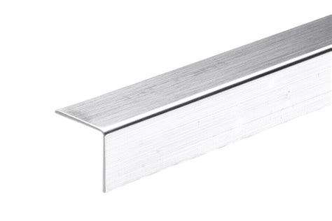 Cezar 90 Degree Angle Edge Protector Profiles - Large India | Ubuy