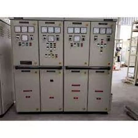 Cummins Diesel Generators Manufacturers In Anand - GMDT Marine ...