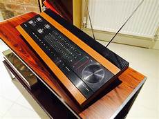 olufsen kaufen beomaster 2000 from 1974 beautiful in 2019 audio olufsen kaufen beomaster 2000 from 1974 beautiful in 2019 audio