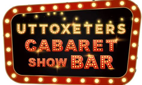 Jupiter & Minerva , 43 Market Pl, Uttoxeter ST14 8HF, Uttoxeter, Alton ...