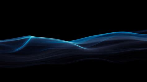 [100+] Papéis de Parede de 2048x1152 Pixels | Wallpapers.com