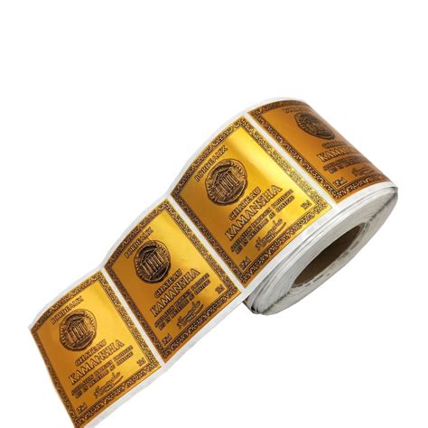 Image result for Embossing Sticker