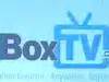 moviebox watch free movies and series online Videos: Watch moviebox ...