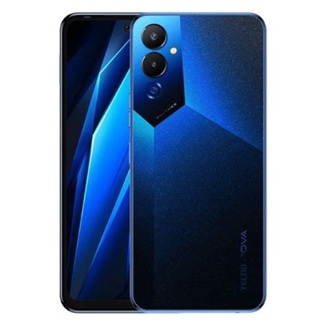 Tecno Pova 4 的图像结果