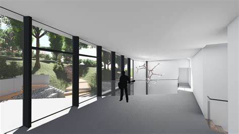 Amersham-on-the-Hill — Healdan Estates