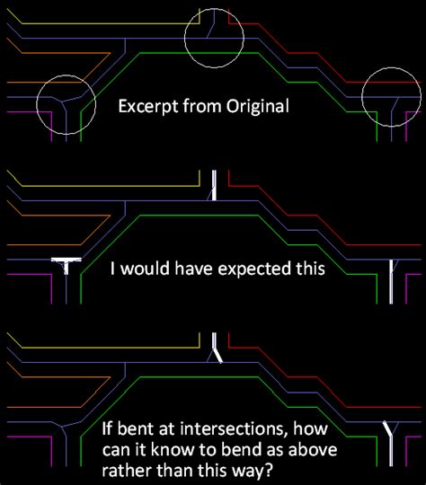 Image result for Create Centerline Alignment AutoCAD