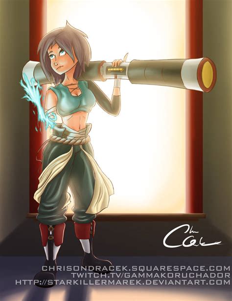 Pyro AMV 的图像结果