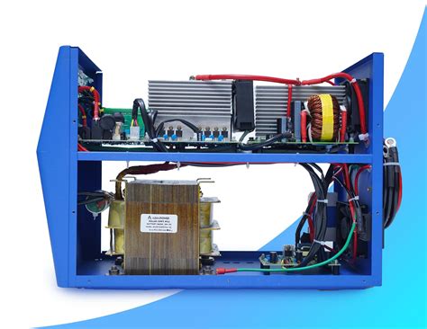 ASHAPOWER® | SOLAR MPPT PCU : ROVER 3024 - 24V