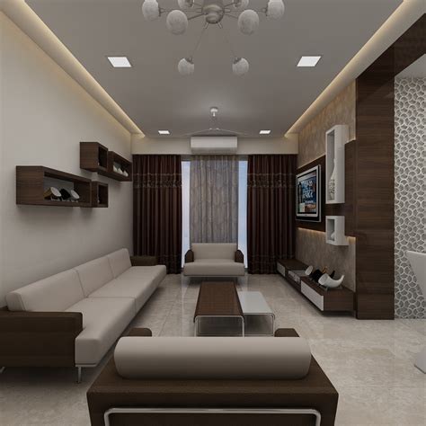 Srishti Design