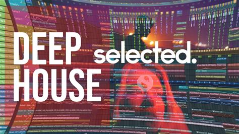 Image result for Deep House FL Studio Tutorial
