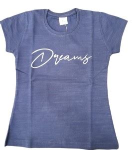 Vastra VINOD Girls Pure Cotton Top Price in India - Buy Vastra VINOD ...