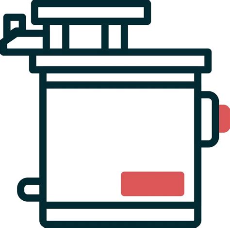 Machine Icon 的图像结果