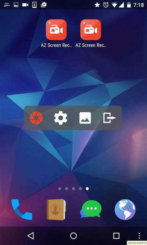 Image result for Watermark Screen Recorder