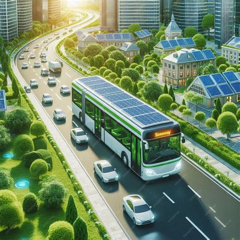 Modern Technolgy 的图像结果