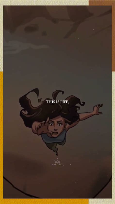 Image result for Valorgi Project