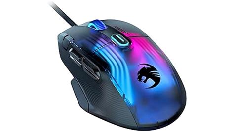 Best Computer Mice 的图像结果