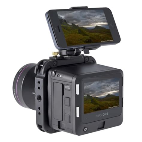 4X5 Digital Back View Camera 的图像结果