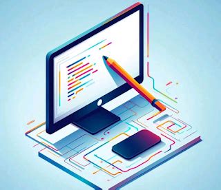 Dani Coding 的图像结果