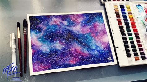 Image result for Galaxy Design Tutorial