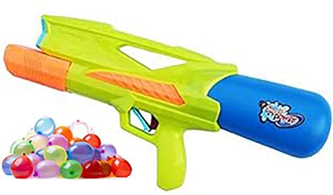 Buy Forty Wings High Pressure Holi Pump Pichkari Water Gun Big Pichkari ...