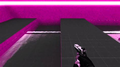 Image result for Auto Bhop CSS How