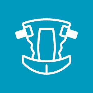 Dignity Magna Adult Diapers Tape Style - 30 Count (Medium) with Extra ...