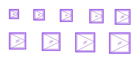 Image result for Window Installation Square